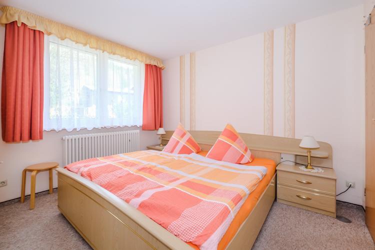 Ferienhaus Harzidyll Schierke Zewnętrze zdjęcie