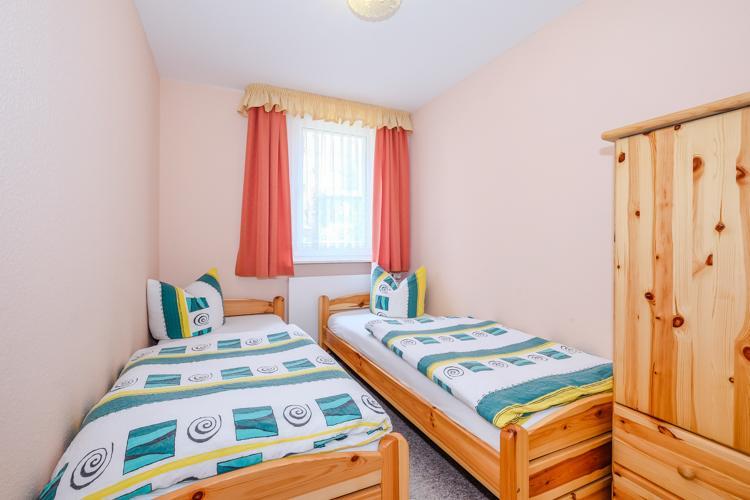 Ferienhaus Harzidyll Schierke Zewnętrze zdjęcie